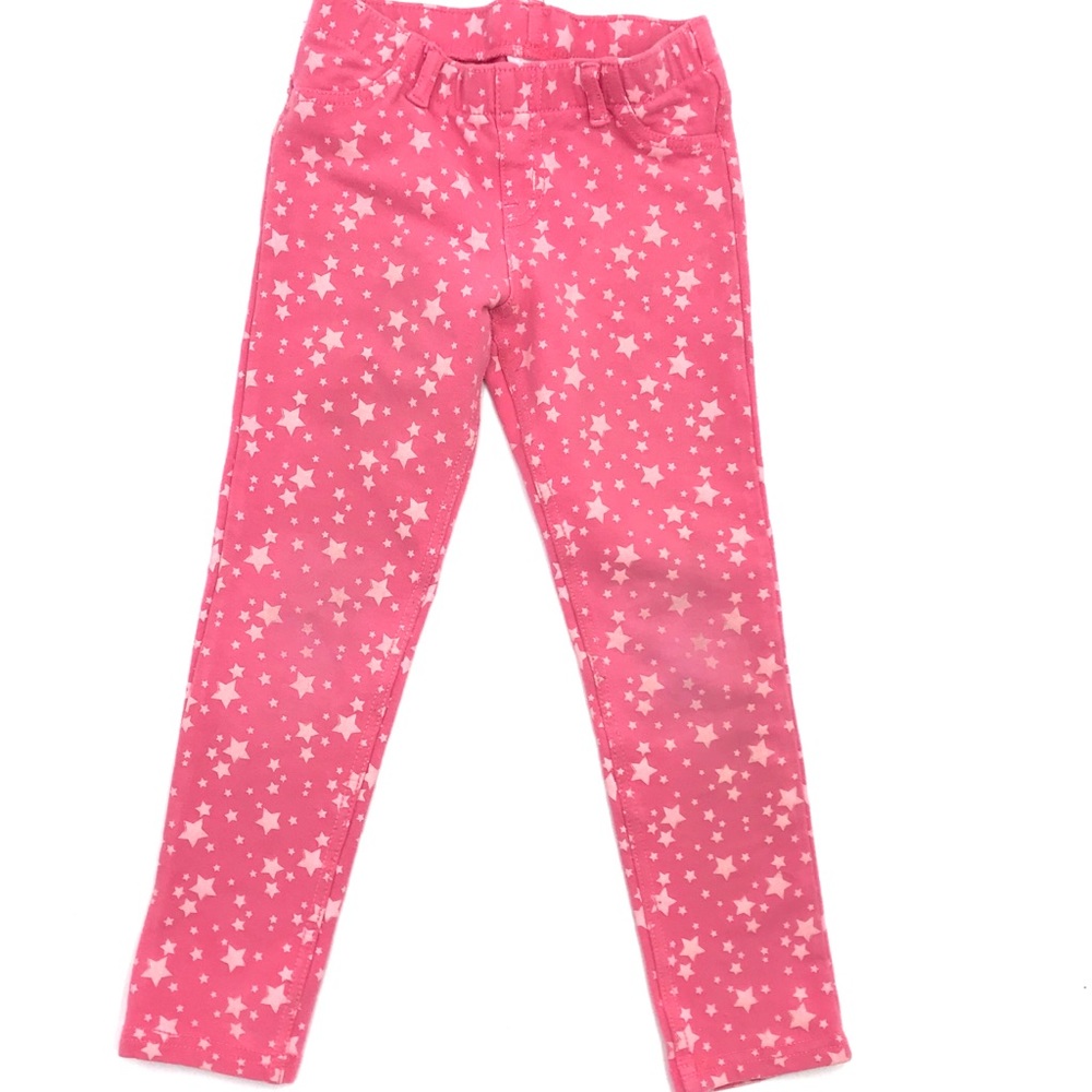 Girl’s Circo Pants Size 5T